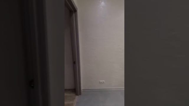 Ивантеевка Хлебозаводская 41А смотреть онлайн