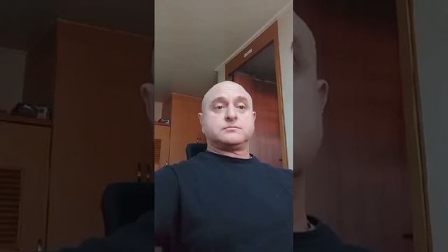 Отзыв от покупателя из Украины смотреть онлайн
