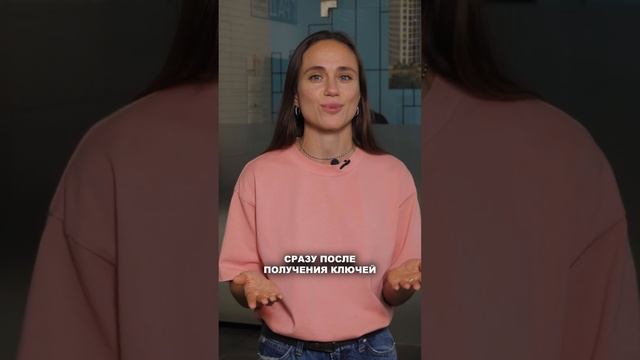 5 причин купить квартиру в АМГРАД в 2023 году