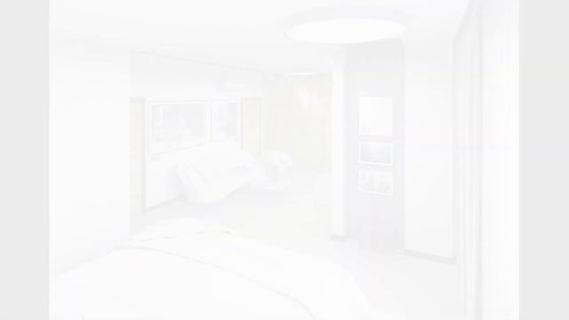 Варианты спальни в проекте интерьера квартиры смотреть онлайн