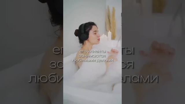 Комплектация Интерьера #дизайнинтерьера #интерьера #дом #недвижимость #дизайнеринтерьерасочи #ремон