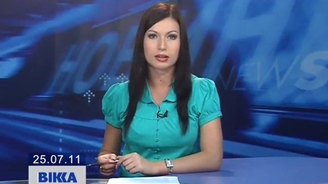 Ртутний «сюрприз» смотреть онлайн