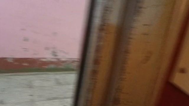 📽️Лифты в 18 этажке серии дома Т-134 ▶️⭕Новосондецкий 9⭕ (Выпуск 15) смотреть онлайн