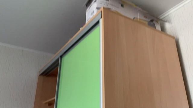 СВЕТАЕТ!/Дамы в Челябинске/ПЕРЕЕЗД/Обстановка с ремонтом/Еду в Чебаркуль смотреть онлайн