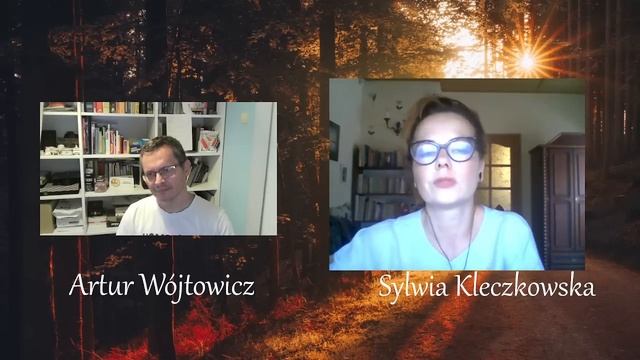 Wieczorne rozmowy cz XXXII - Wizjonerzy z Medjugorie смотреть онлайн