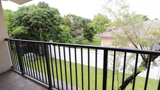 The Gardens Rental Apartments 22 смотреть онлайн
