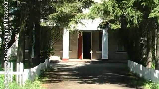 село Вікторівка (запис 2015 року) смотреть онлайн