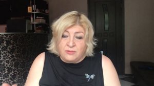 БРАЧНЫЕ АФЕРИСТЫ И ИХ СХЕМЫ // ЧАСТЬ I / КАК Я НЕ ПОПАЛАСЬ В ИХ СЕТИ