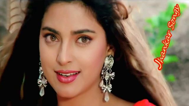 Saawan Aaya Badal Chaaye Jhankar Saajan Ka Ghar 1994Sadhana Sargam смотреть онлайн