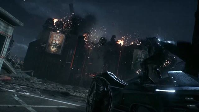 BATMAN™: ARKHAM KNIGHT_20210329203157 смотреть онлайн