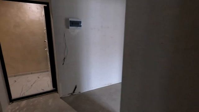 ЖК София смотреть онлайн