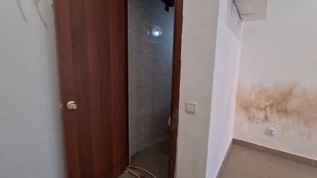 Помещение по Энергетиков , 4 смотреть онлайн