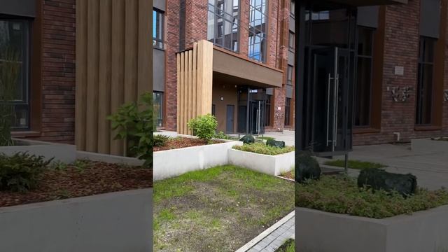 RedRock Екатеринбург. Сделаем полный обзор, если видео наберет 100 лайков ❤️ смотреть онлайн