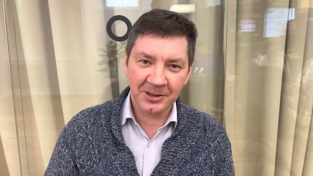 Отзывы после выступления на брокертур-туре смотреть онлайн
