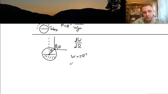 JustScience Астрономия открывается! Основы планетарной фотометрии. Лекция 1. смотреть онлайн