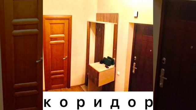Цена квартиры 2550 т.р. в рынке. Купите однокомнатную квартиру в Ростове-на-Дону на ул.Извилистой. смотреть онлайн