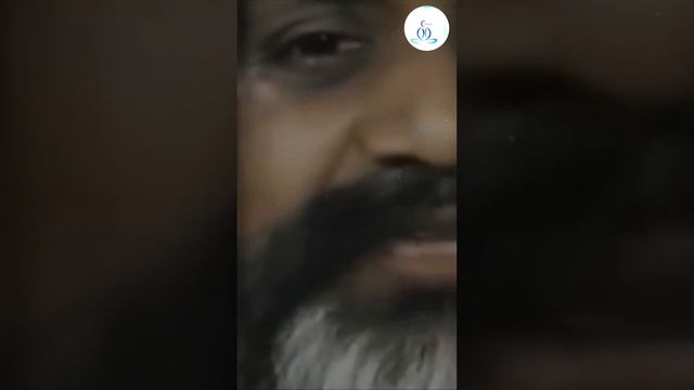 Transcendental Meditation Mechanics To Consciousness🤯🧘🏾 смотреть онлайн