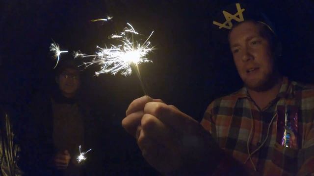 Сугой 2018, ночь смотреть онлайн