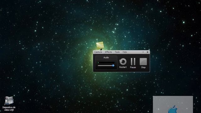 Como descargar Camtasia Studios 6 Portable 100% garantisado смотреть онлайн