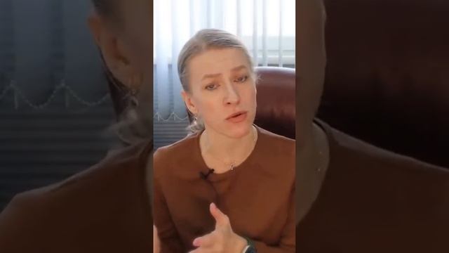 Что есть Выгода и безопасность для Продавца и Покупателя недвижимости? смотреть онлайн