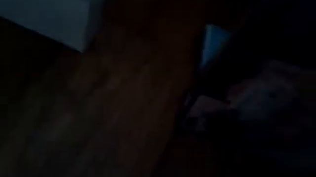 Песня лабиринт смотреть онлайн