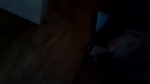 Песня лабиринт