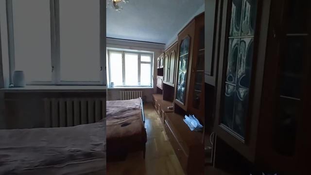 Аренда 2к квартиры по ул. Чупринки Григория, Соцгород, Днепровский р-н смотреть онлайн