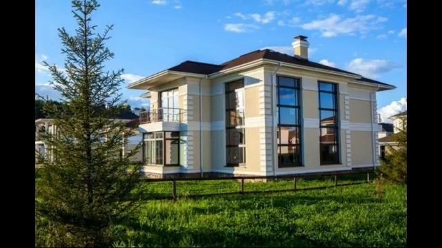 как заработать на недвижимости в интернете смотреть онлайн