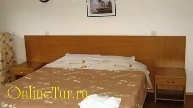 APART HOTEL KOKICHE 2 ГОРНОЛЫЖНЫЕ КУРОРТЫ БОЛГАРИИ БОЛГАРИЯ смотреть онлайн