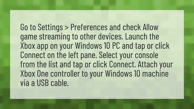 How do I transfer my Xbox one games to Windows 10? смотреть онлайн