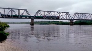 СТОИТ ЛИ ПОКУПАТЬ PARSUN 40: ОБЗОР И ЗАМЕРЫ СКОРОСТИ