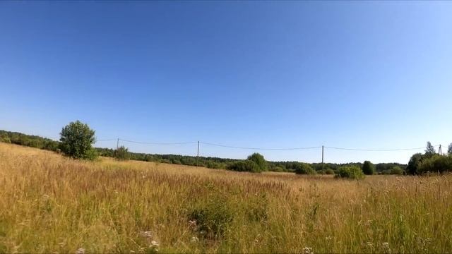 Заказчику повезло.Как исправляется ошибка межевания смотреть онлайн