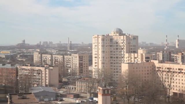 земледельческая5 кв 186 смотреть онлайн