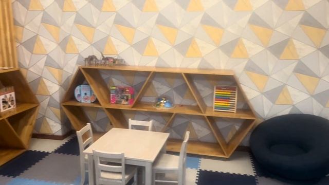 Мальдивы дешево! Как я не улетела в резорт на Мальдивах. Ураган в мае 2024 на Мальдивах. смотреть онлайн