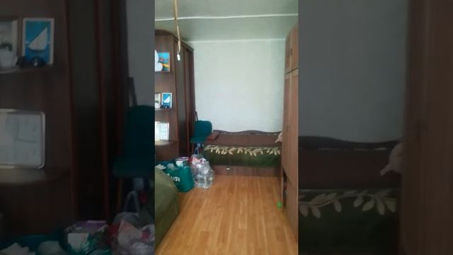 Продажа 1 к.квартиры в д. Манушкино д.2 смотреть онлайн