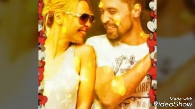 Поля и Дима 😘😘😘😘😘 смотреть онлайн