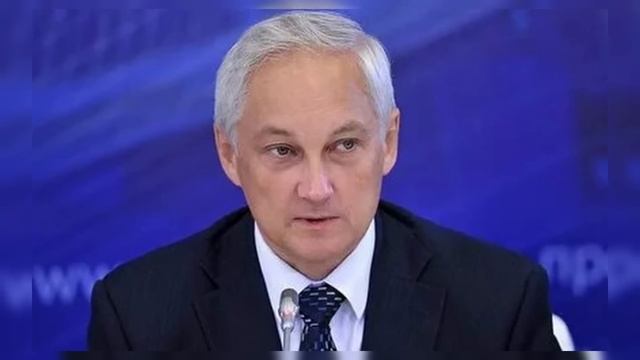СЕНСАЦИЯ ВЕКА! Мишустин ПОДДЕРЖАЛ Андрея Белоусова! ПРОИЗОШЛА ОТСТАВКА ВОЛОДИНА И ГОЛИКОВОЙ смотреть онлайн