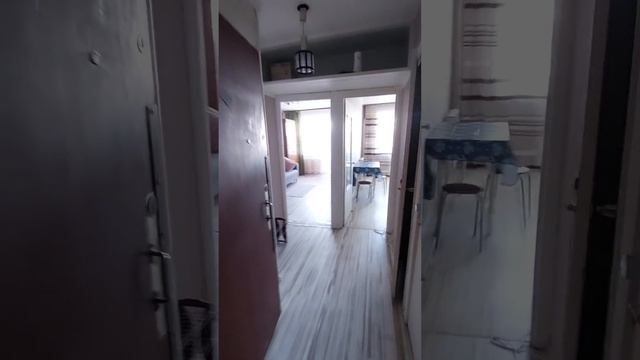 25 сентября 2023 г. смотреть онлайн