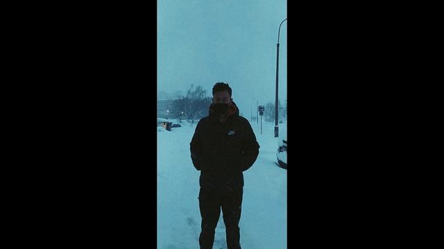 PiecU - Ambicje смотреть онлайн