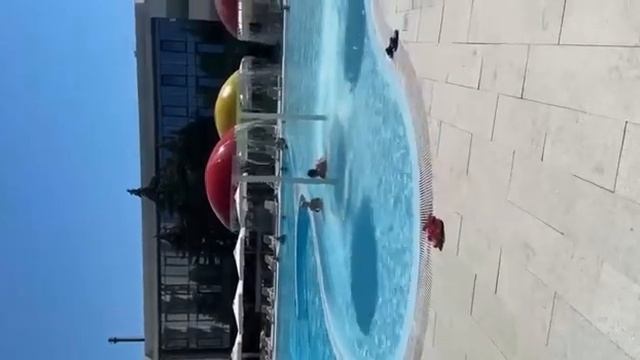 Анапа Россиянка смотреть онлайн