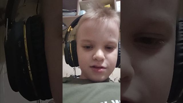 мудрые слова!