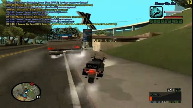 Lva КоАП 2.4 №1 смотреть онлайн