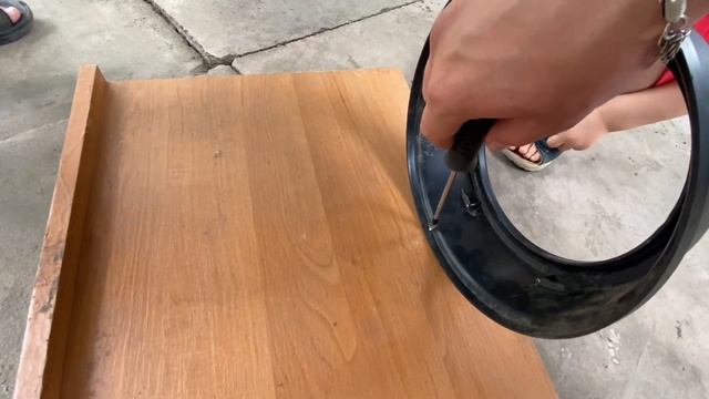 🏀 КРУТОЕ Баскетбольное Кольцо для Детей Своими Руками #дети #влогдлядетей