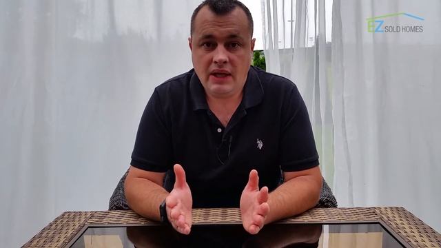 Видеообзор Рынка Недвижимости Торонто GTA. Июнь 2017. смотреть онлайн