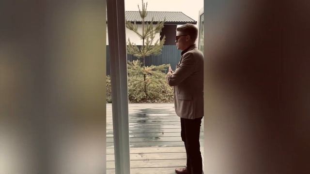 Продаётся коттедж в направлении Тюменский тракт, р-н Белоярский, ул. Лебедева смотреть онлайн