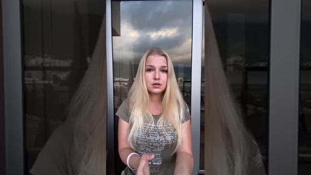 Как LR меняет жизнь смотреть онлайн