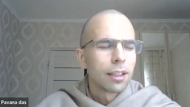 Павана дас | Он и Она Инструкция по взаимодействию Часть 5 смотреть онлайн