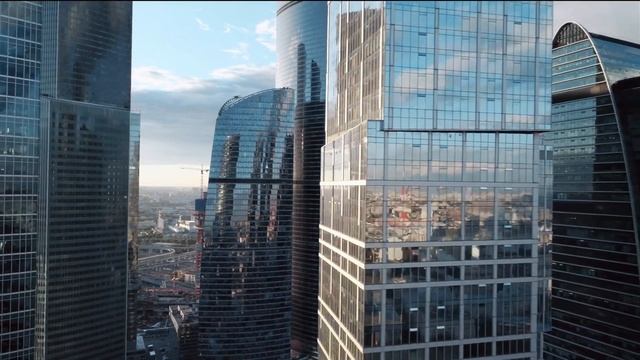 Доллар и Евро под запретом? Как оплатить недвижимость в Дубае? #недвижимость #оаэ #дубай #инвестици смотреть онлайн