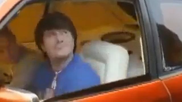 Лезгины в 13 районе смотреть онлайн