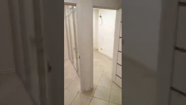 Рауиса Гареева,109(1) смотреть онлайн